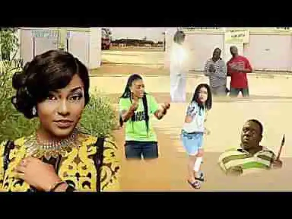 Video: Lazy Man